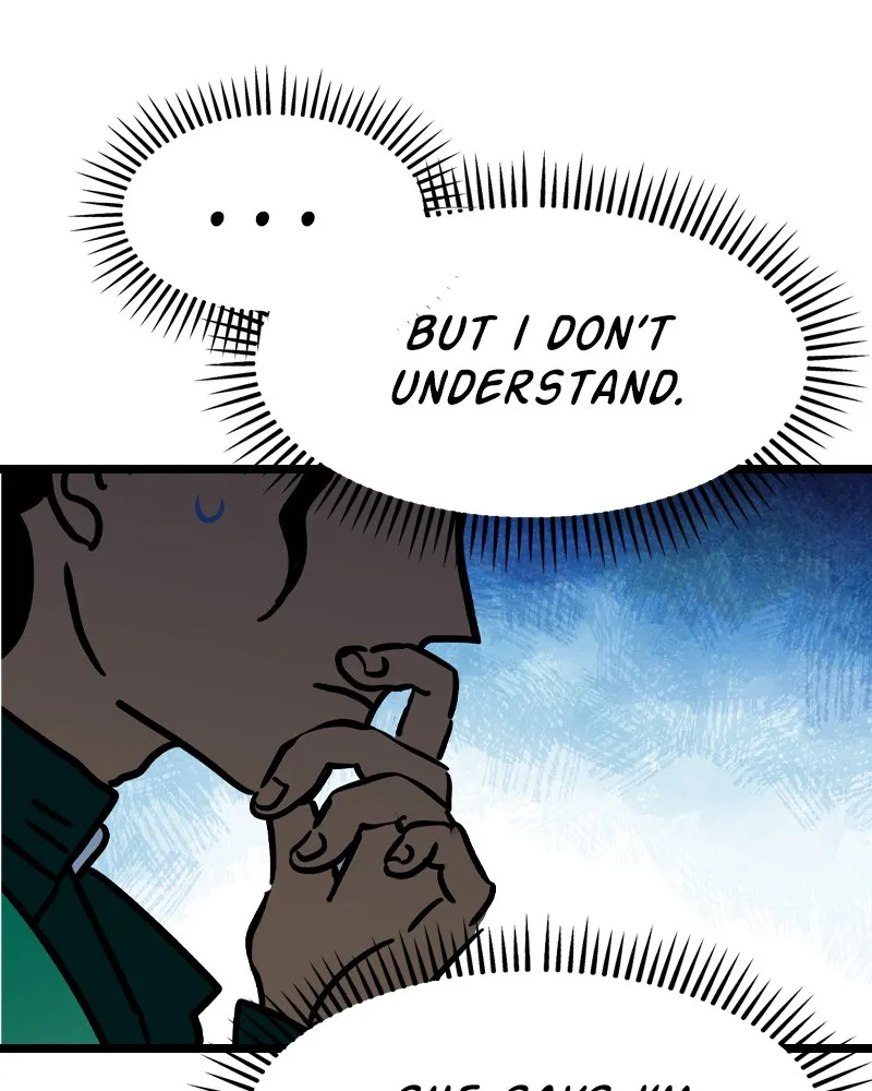 Snow and Briar Chapter 30 page 81 - 