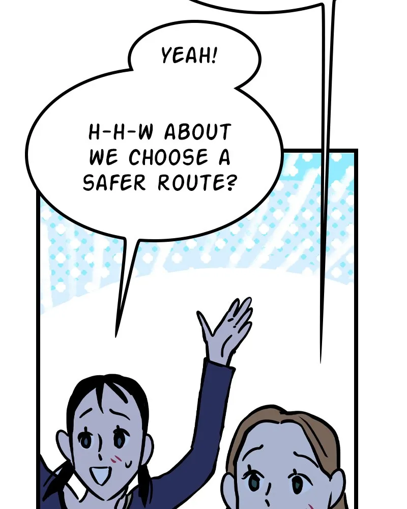 Snow and Briar Chapter 30 page 84 - 