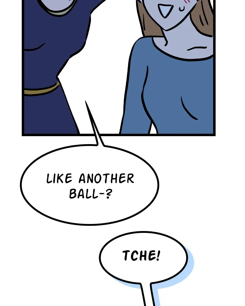 Snow and Briar Chapter 30 page 85 - 