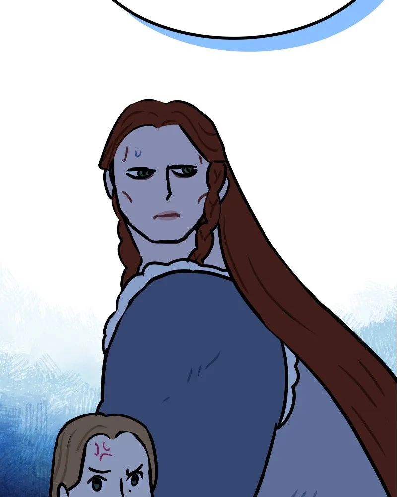 Snow and Briar Chapter 30 page 89 - 