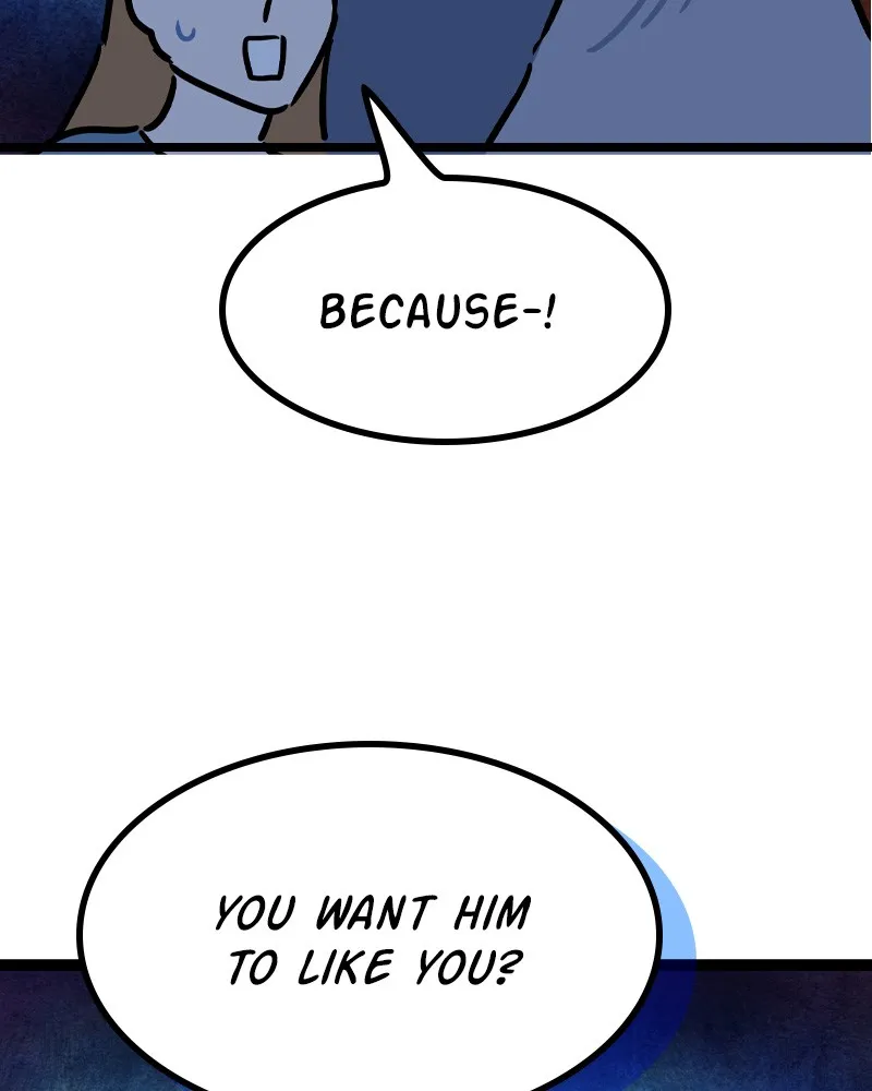 Snow and Briar Chapter 30 page 90 - 