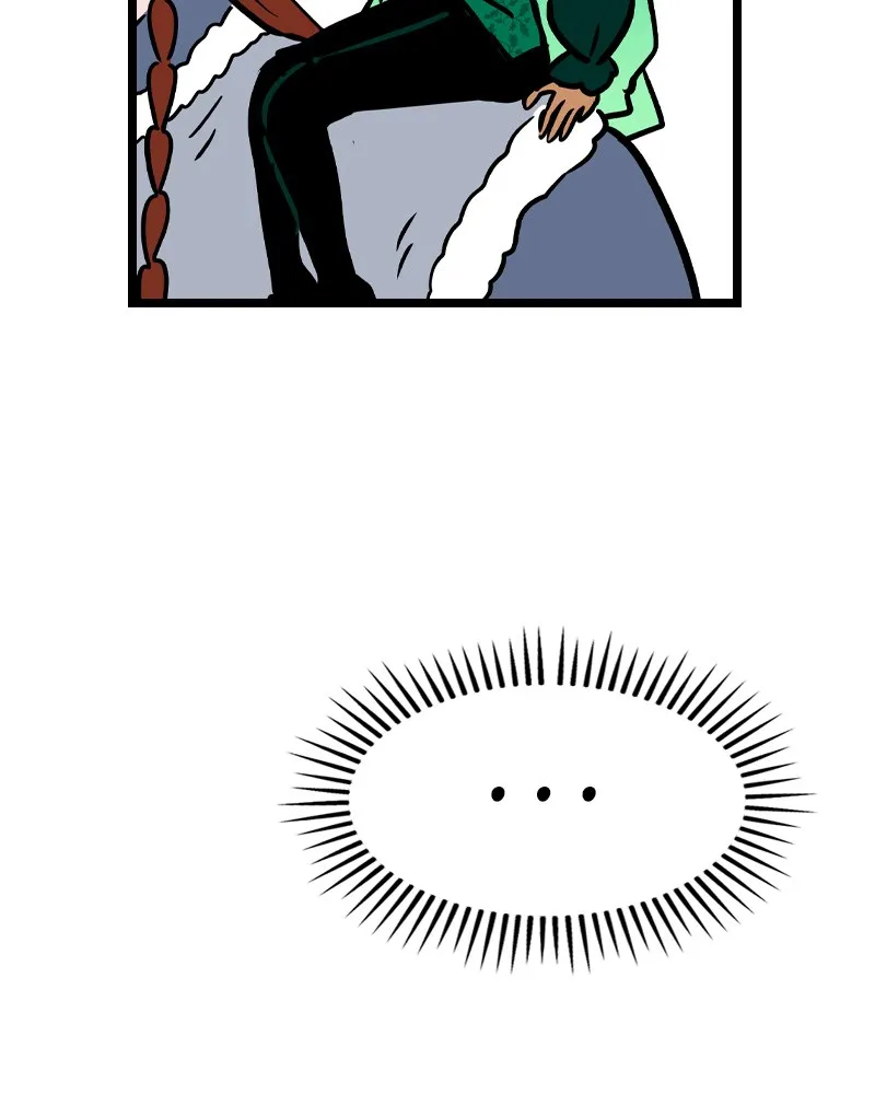 Snow and Briar Chapter 30 page 10 - 