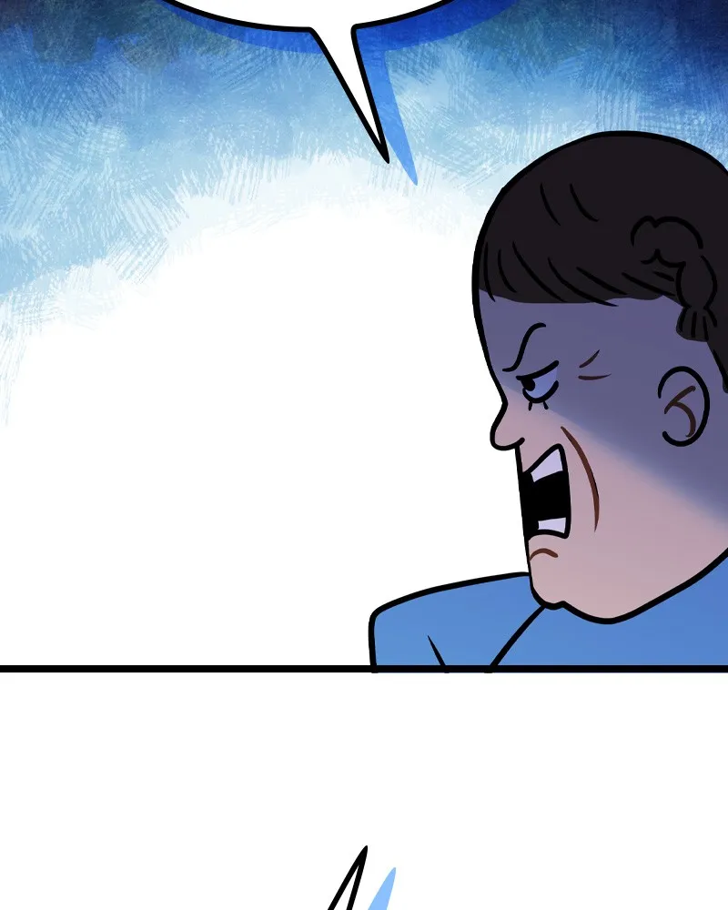 Snow and Briar Chapter 30 page 91 - 