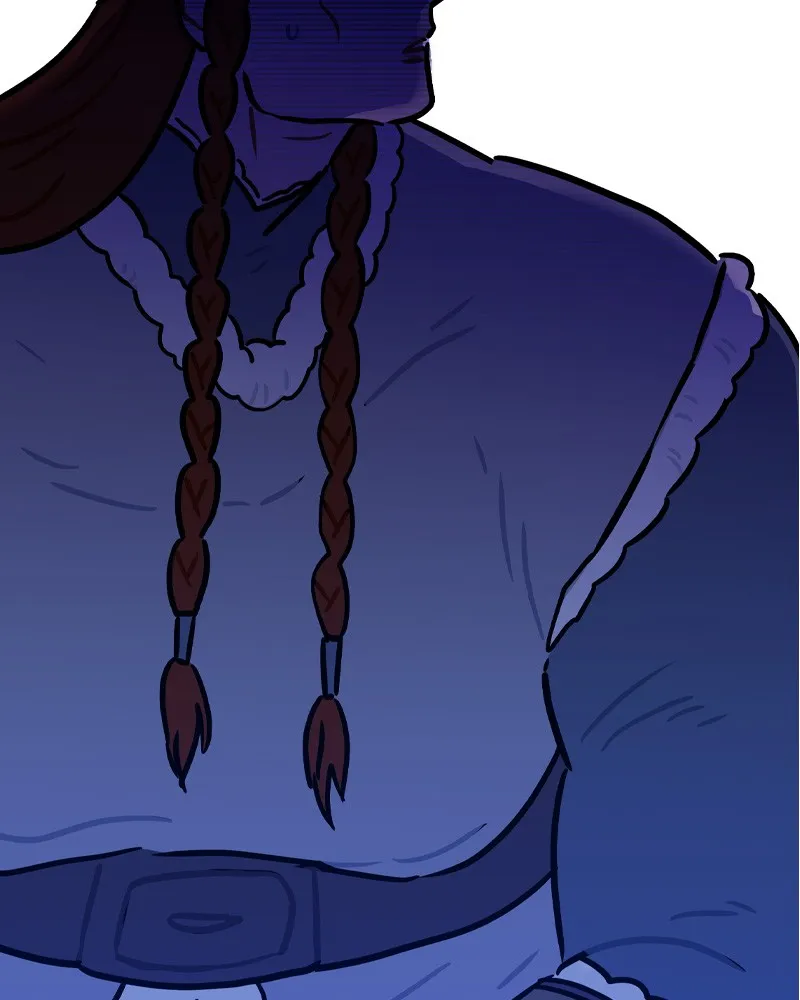 Snow and Briar Chapter 30 page 93 - 