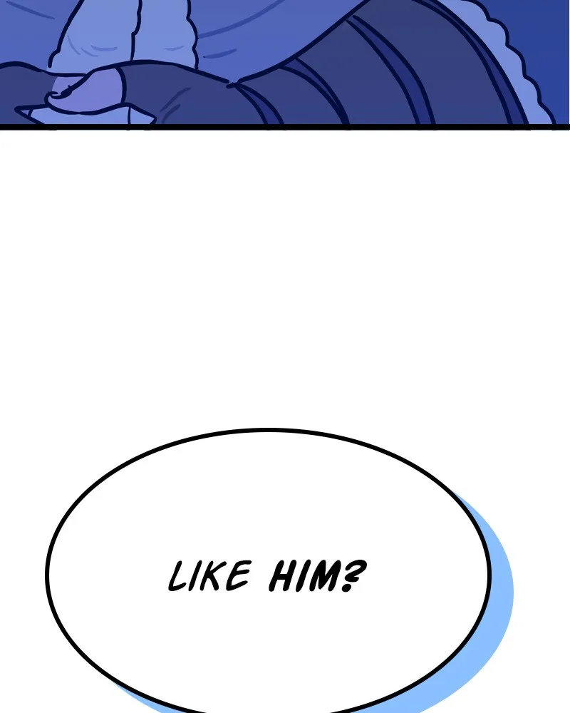 Snow and Briar Chapter 30 page 94 - 