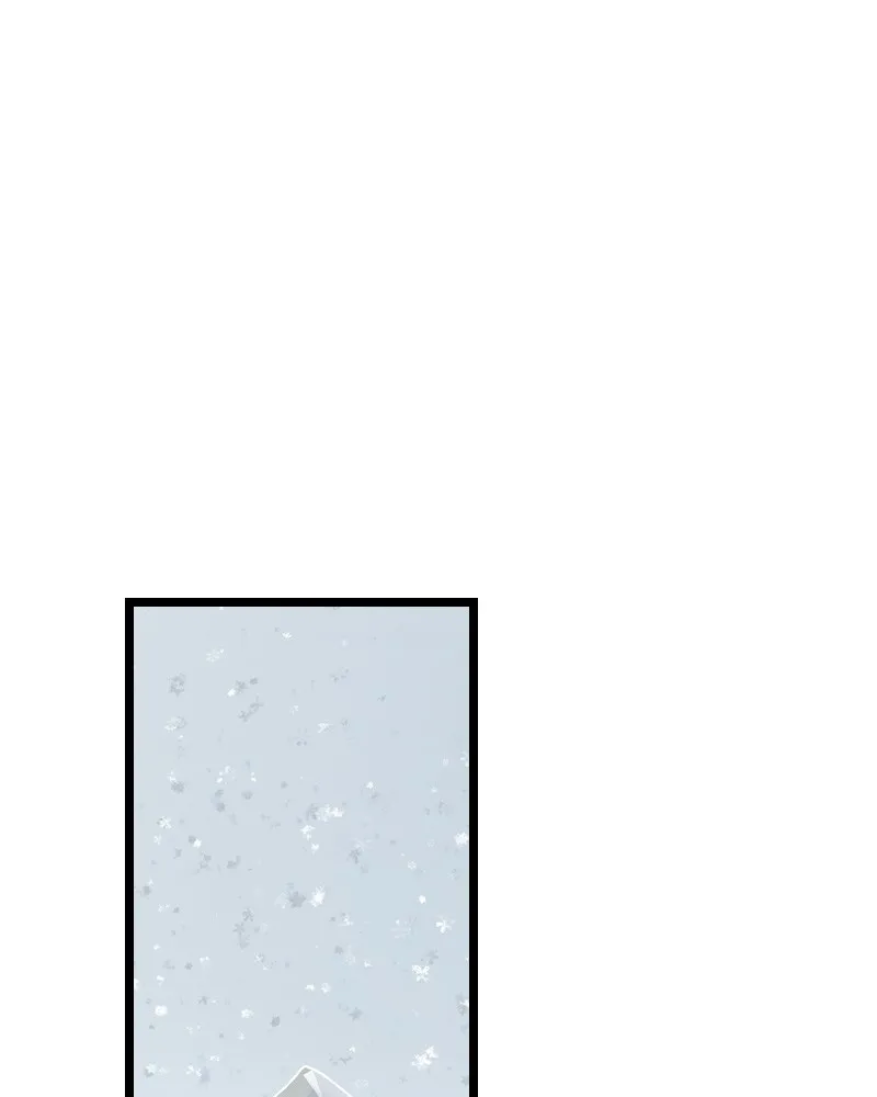 Snow and Briar Chapter 31 page 1 - 