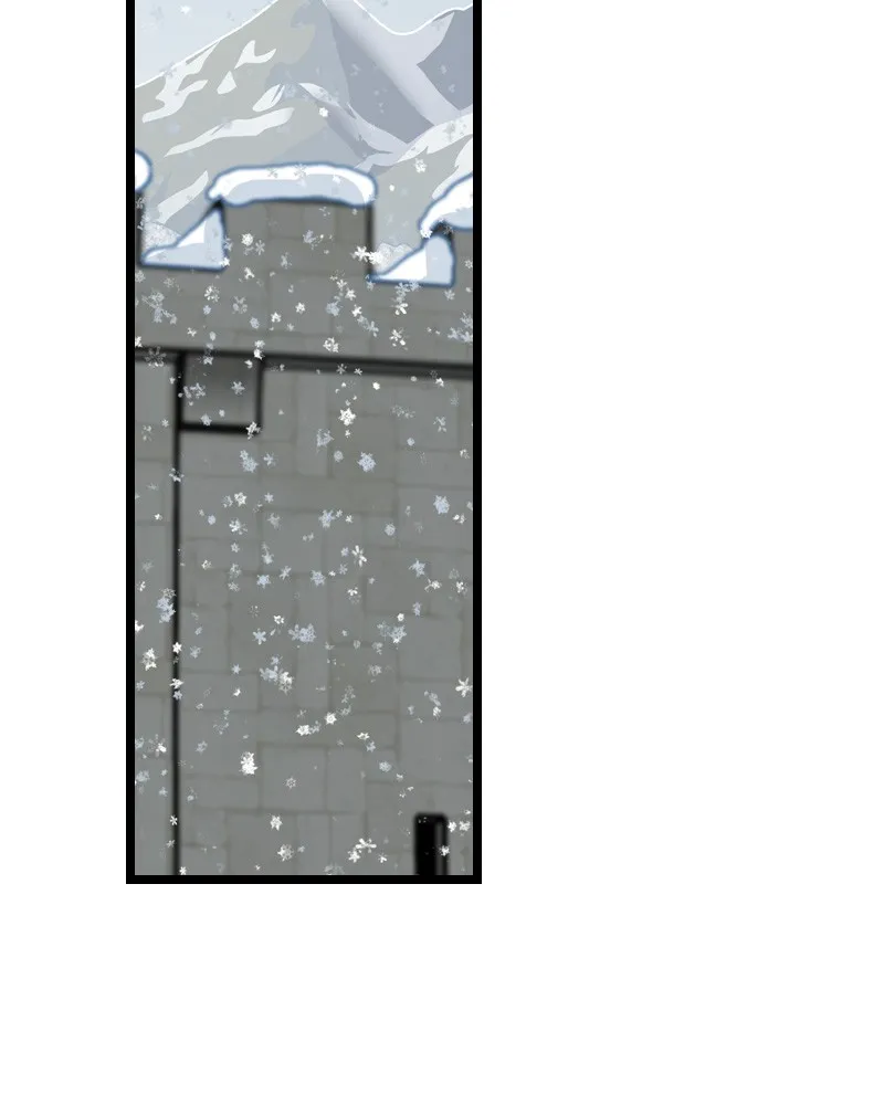 Snow and Briar Chapter 31 page 2 - 