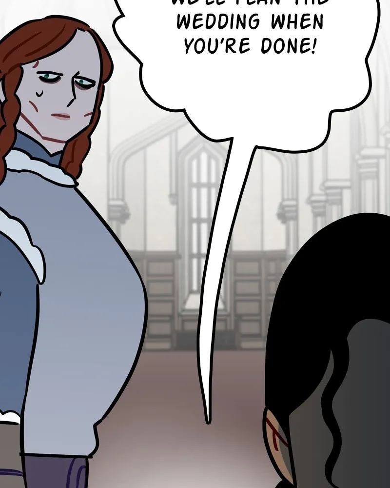 Snow and Briar Chapter 31 page 103 - 