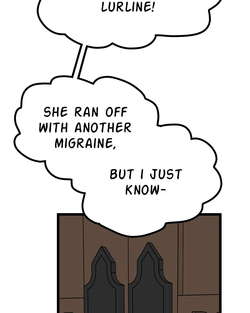 Snow and Briar Chapter 31 page 105 - 