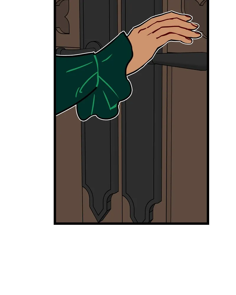 Snow and Briar Chapter 31 page 106 - 