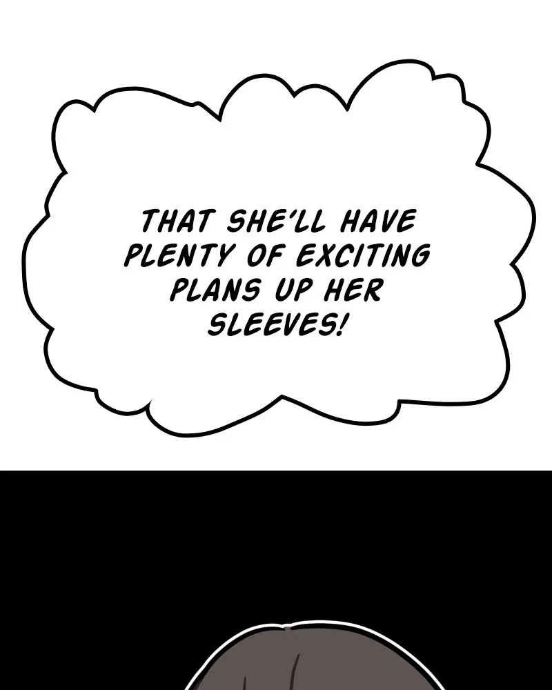 Snow and Briar Chapter 31 page 107 - 