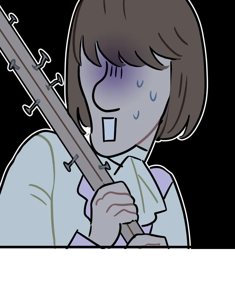 Snow and Briar Chapter 31 page 108 - 