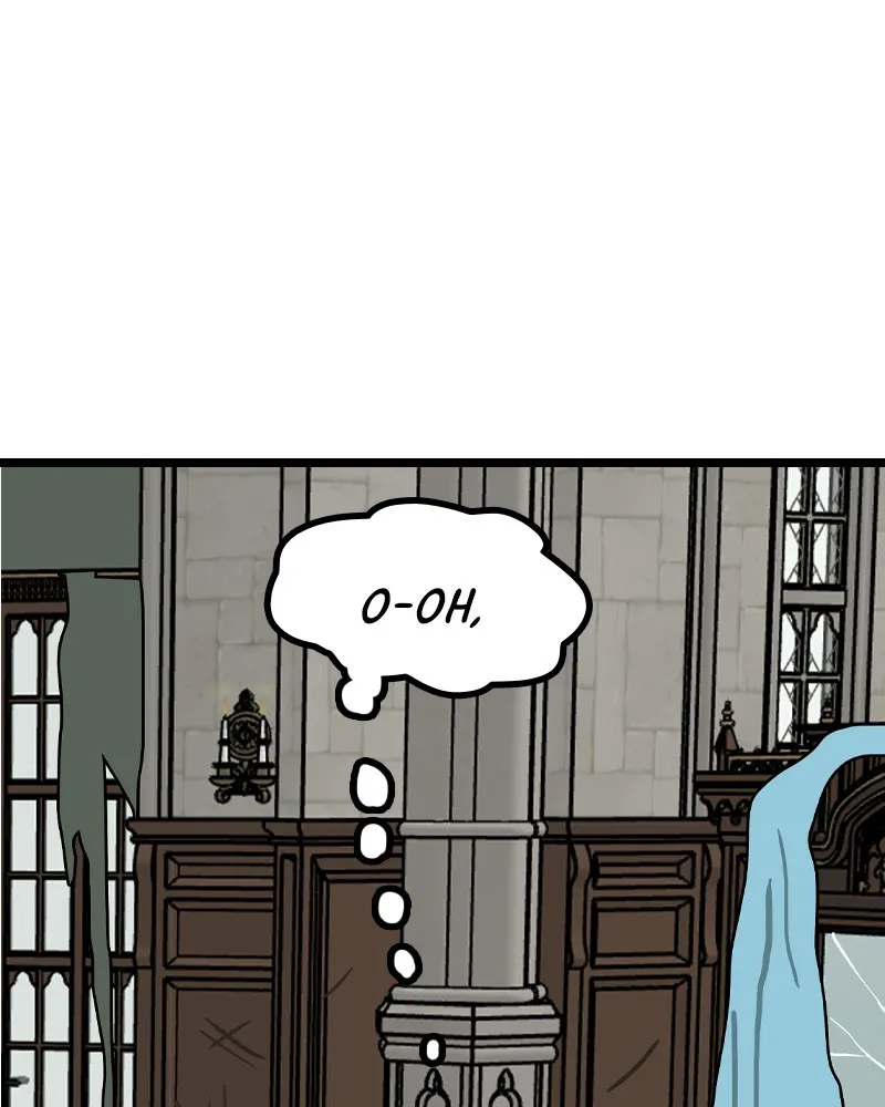 Snow and Briar Chapter 31 page 109 - 