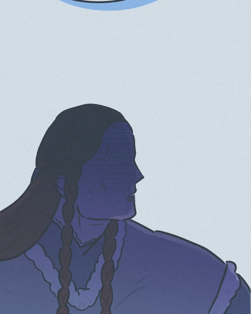 Snow and Briar Chapter 31 page 12 - 