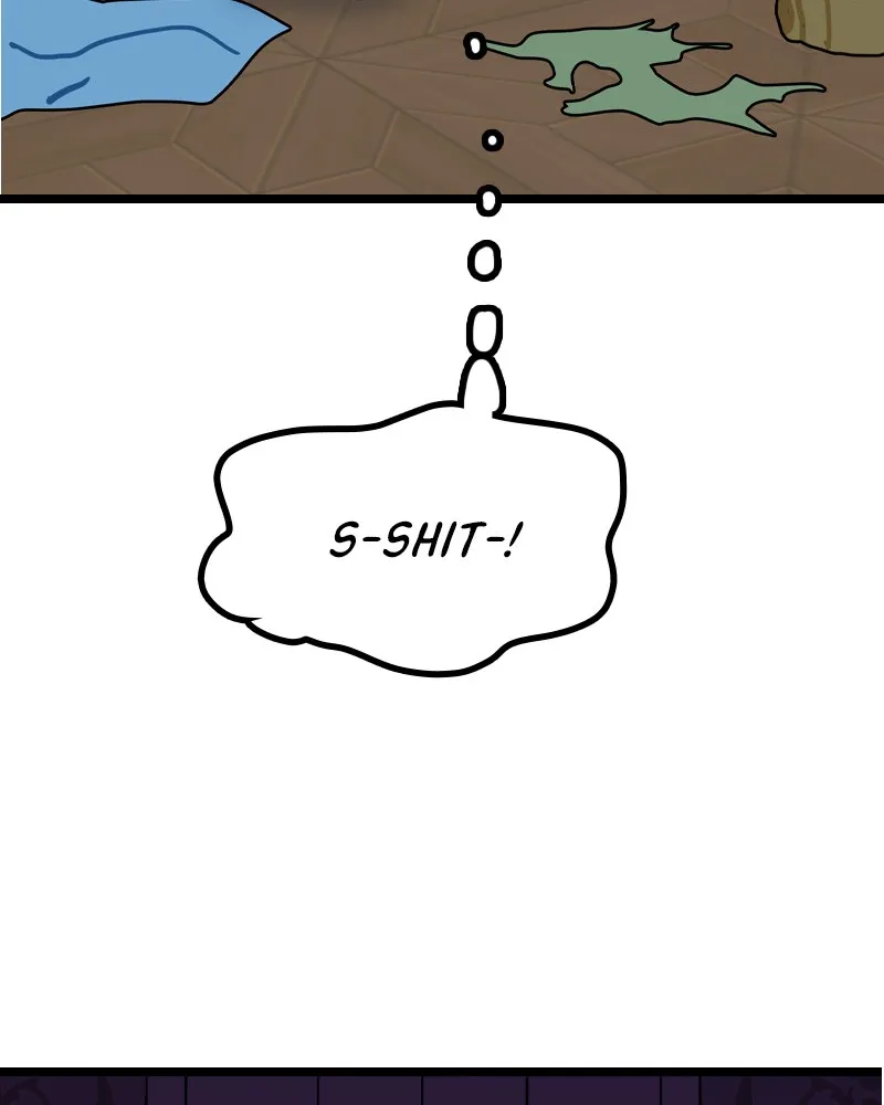 Snow and Briar Chapter 31 page 111 - 