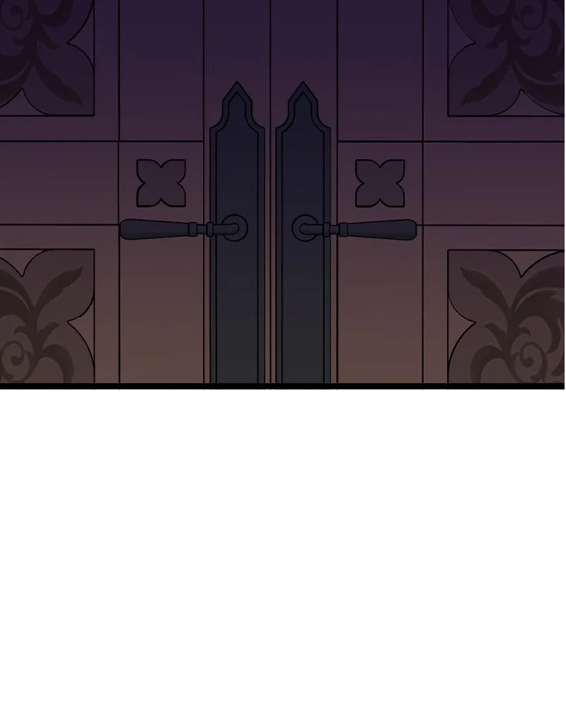 Snow and Briar Chapter 31 page 112 - 