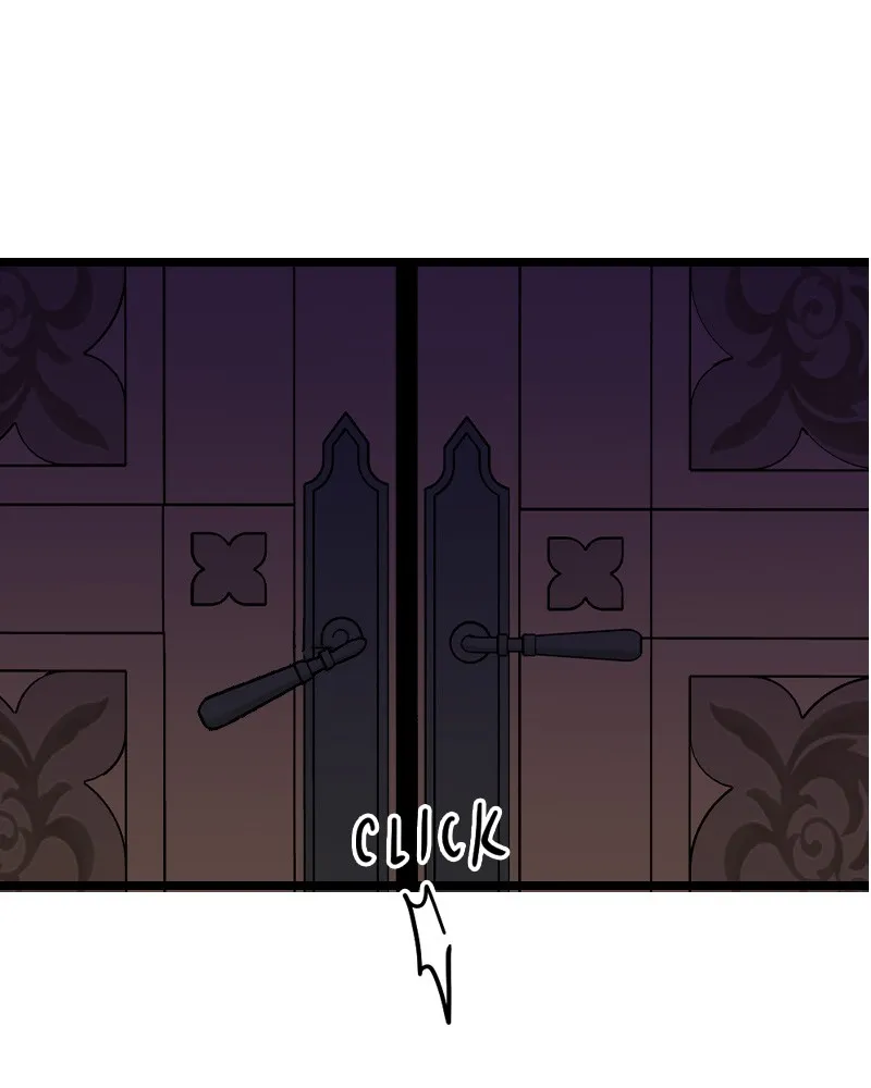Snow and Briar Chapter 31 page 113 - 
