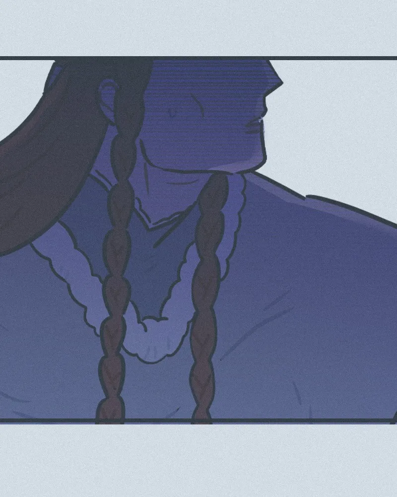 Snow and Briar Chapter 31 page 15 - 