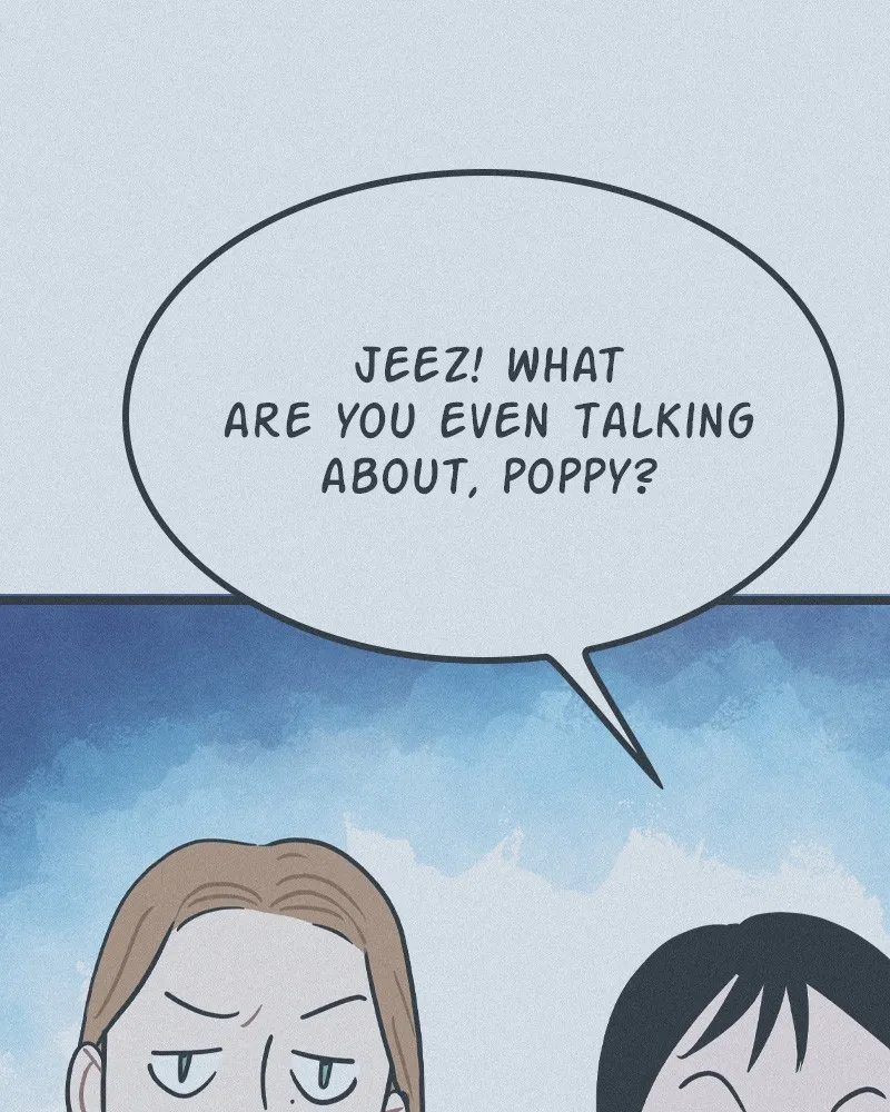 Snow and Briar Chapter 31 page 16 - 