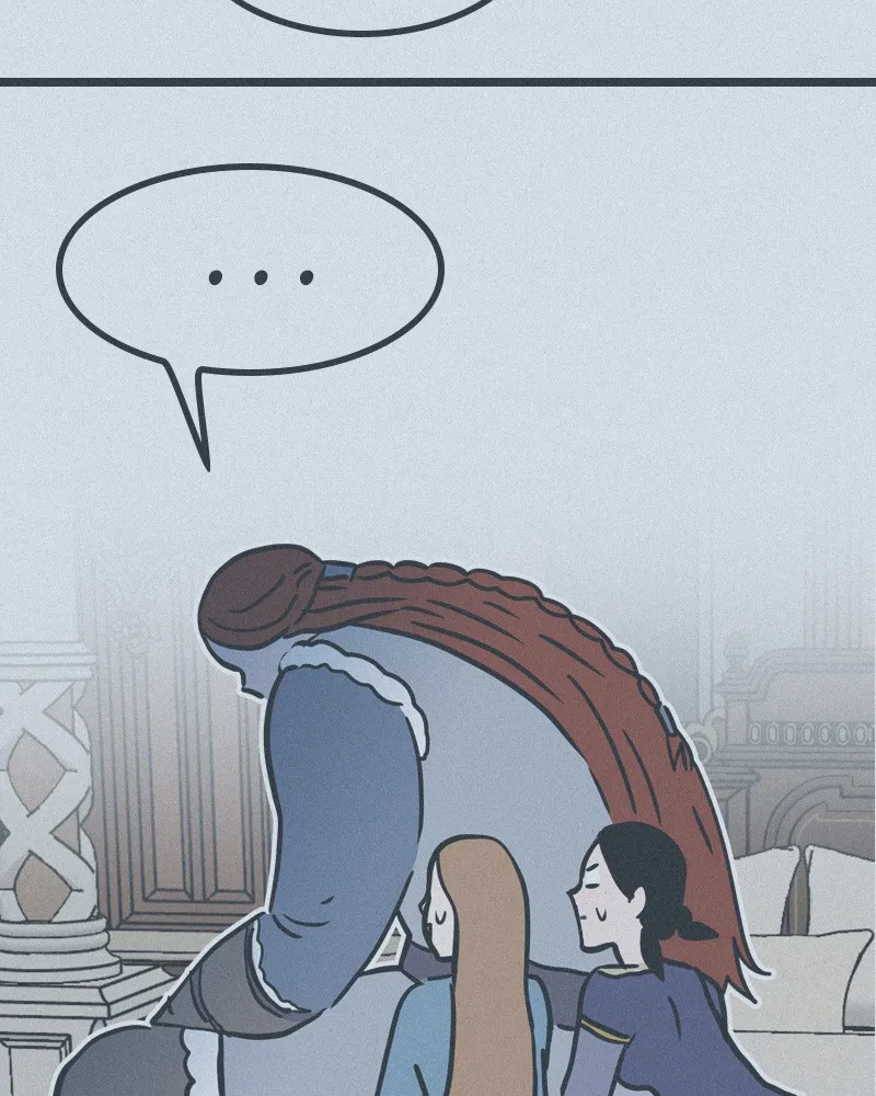 Snow and Briar Chapter 31 page 18 - 