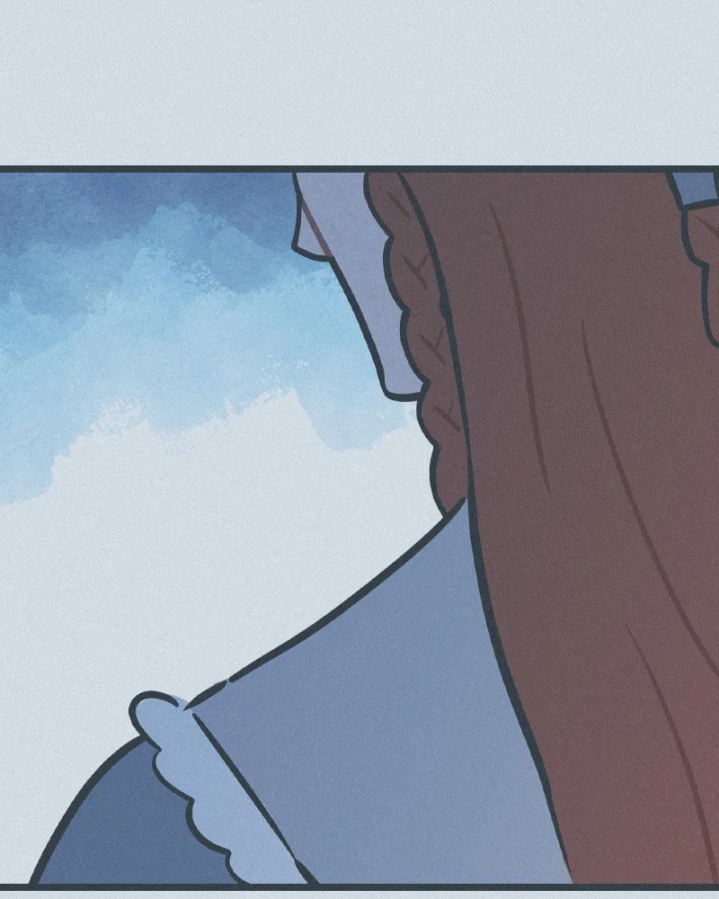 Snow and Briar Chapter 31 page 20 - 
