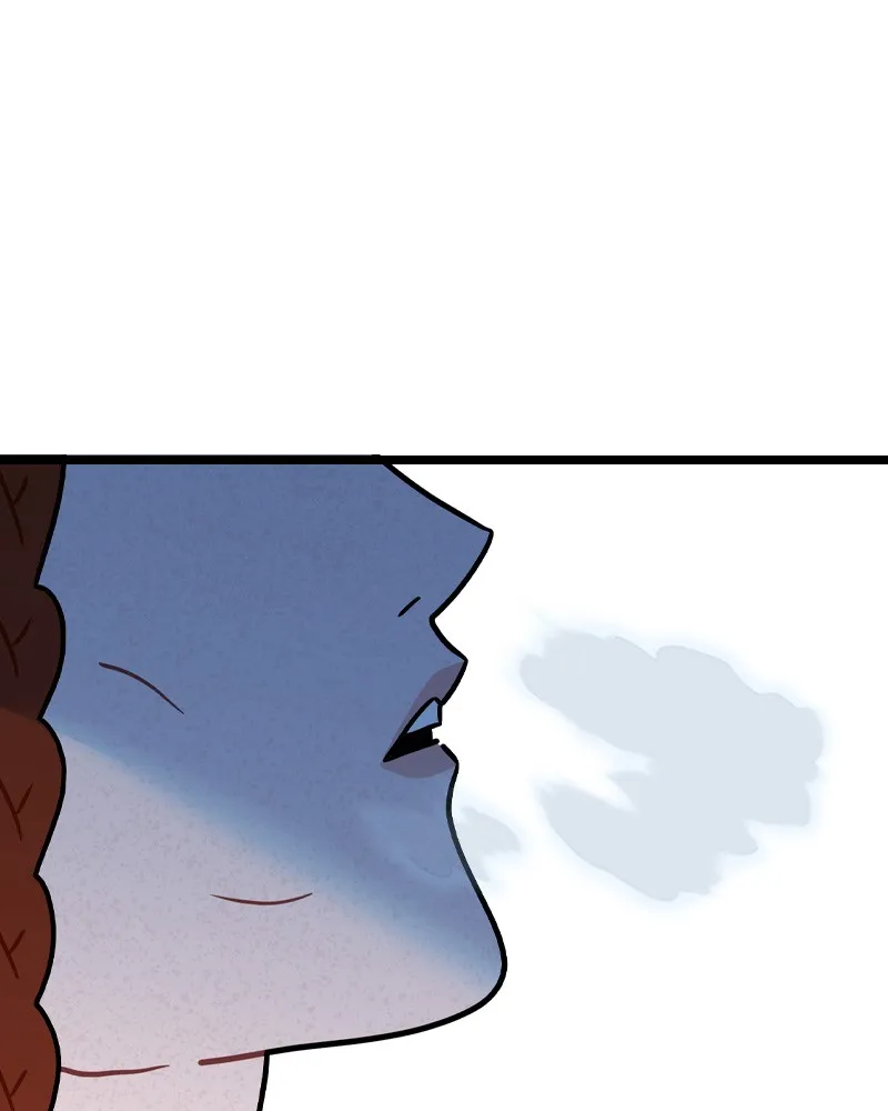 Snow and Briar Chapter 31 page 3 - 