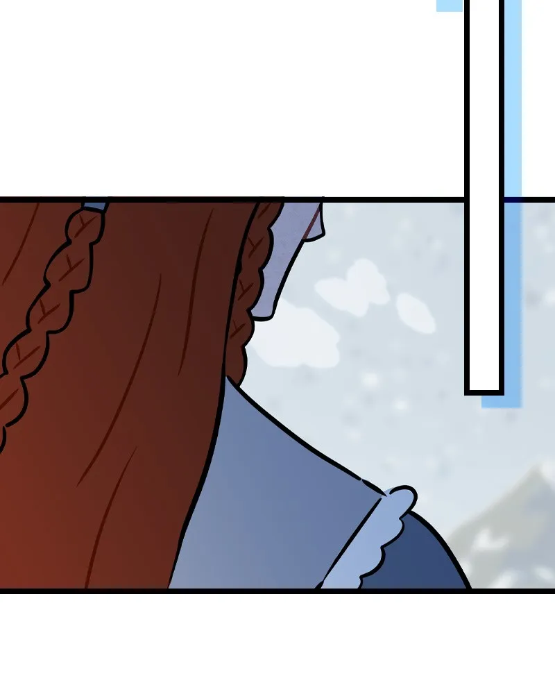 Snow and Briar Chapter 31 page 22 - 