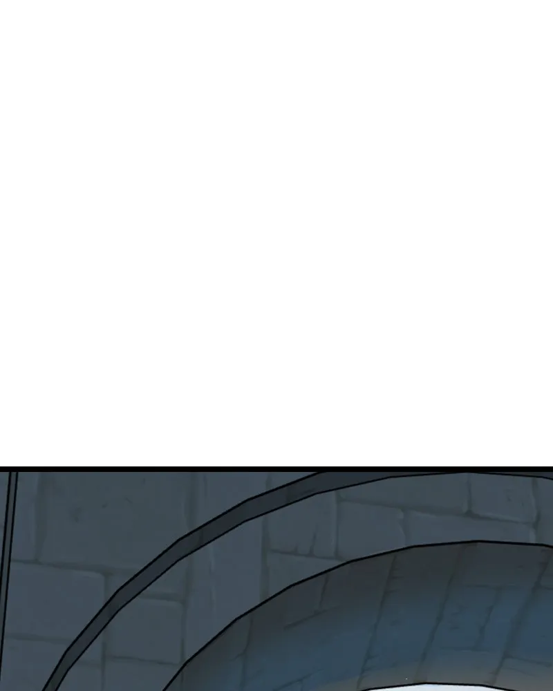Snow and Briar Chapter 31 page 23 - 