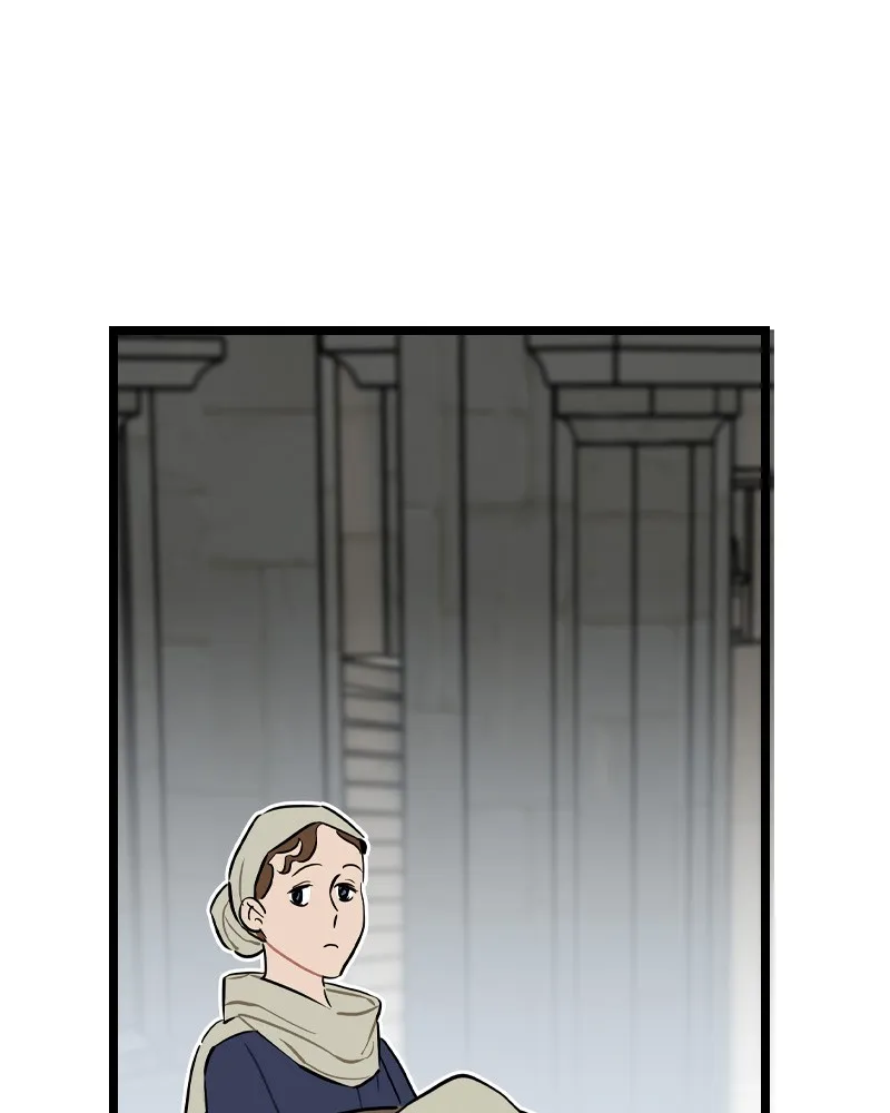 Snow and Briar Chapter 31 page 27 - 