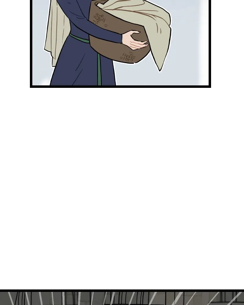 Snow and Briar Chapter 31 page 28 - 