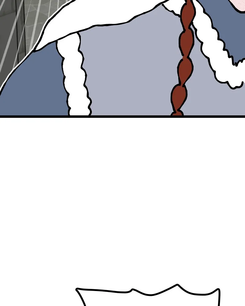 Snow and Briar Chapter 31 page 30 - 