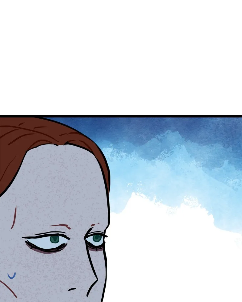 Snow and Briar Chapter 31 page 33 - 