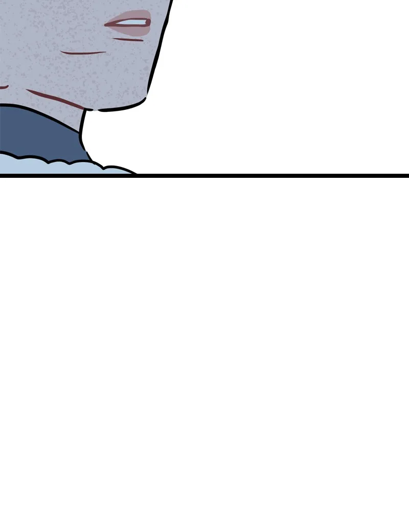 Snow and Briar Chapter 31 page 34 - 