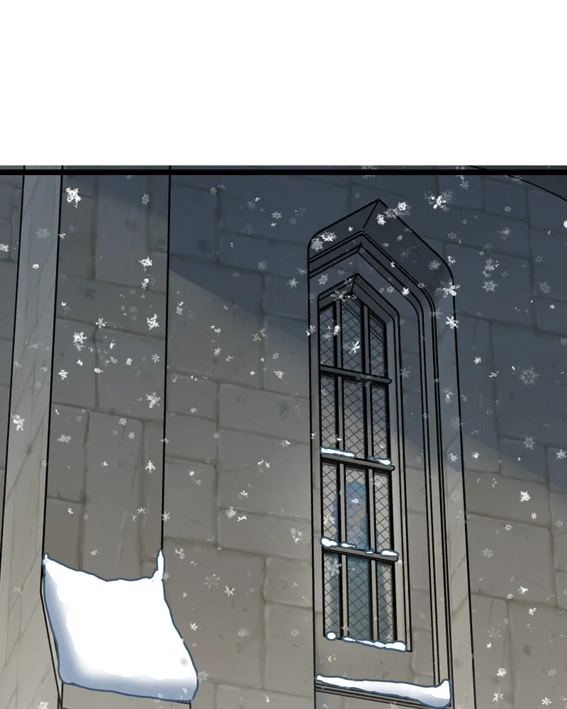 Snow and Briar Chapter 31 page 35 - 