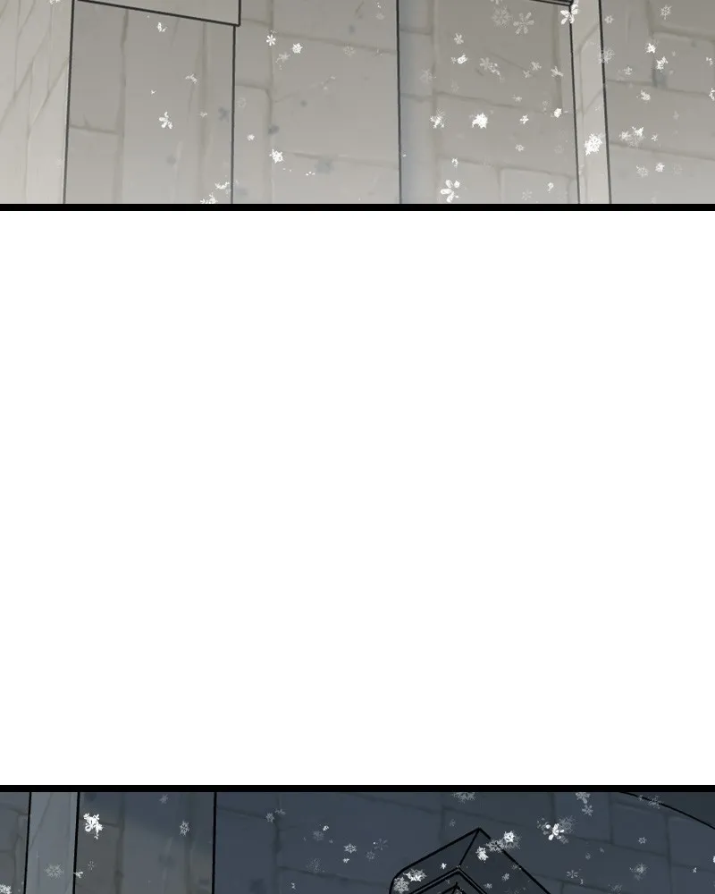 Snow and Briar Chapter 31 page 36 - 