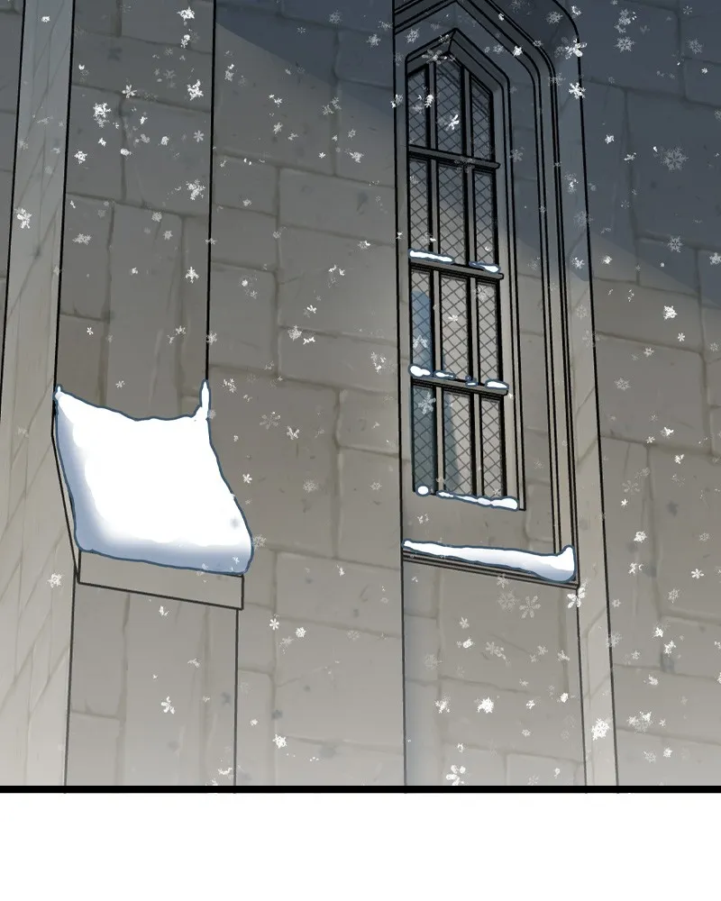 Snow and Briar Chapter 31 page 37 - 