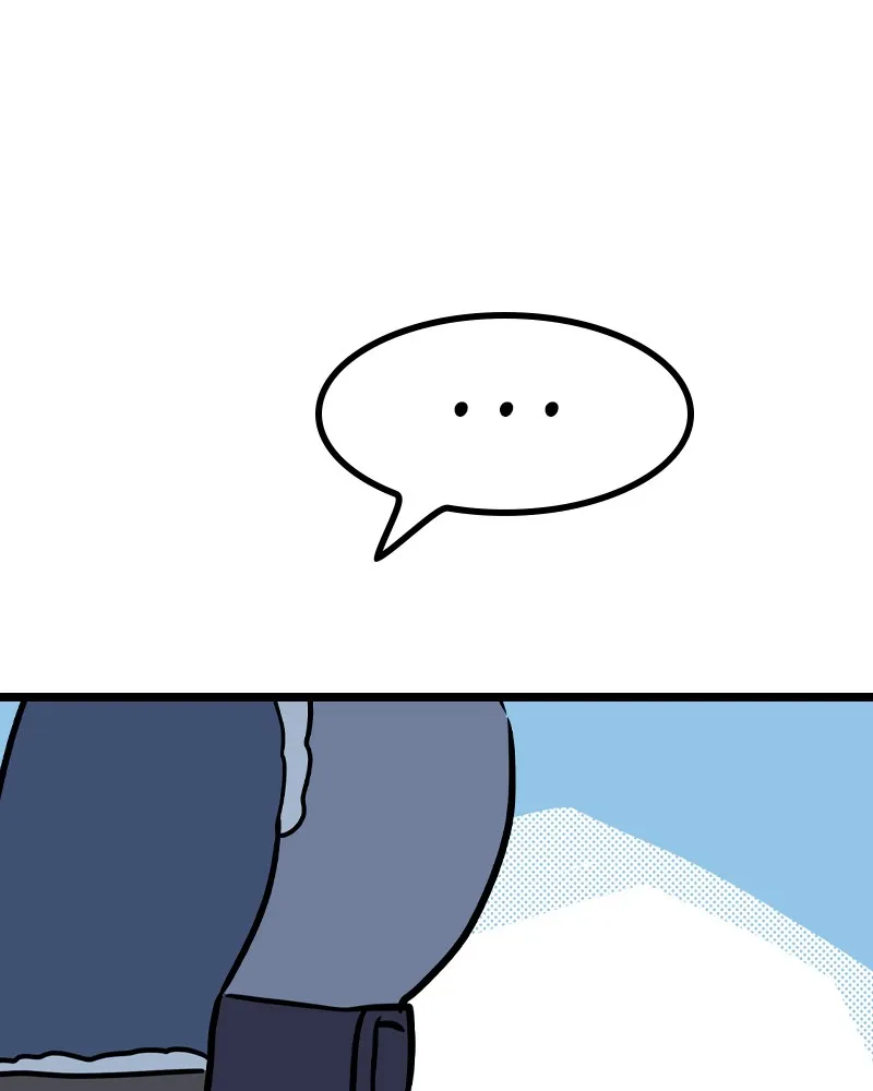 Snow and Briar Chapter 31 page 38 - 