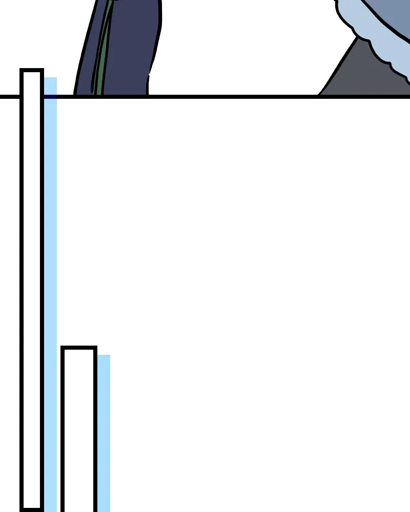 Snow and Briar Chapter 31 page 41 - 