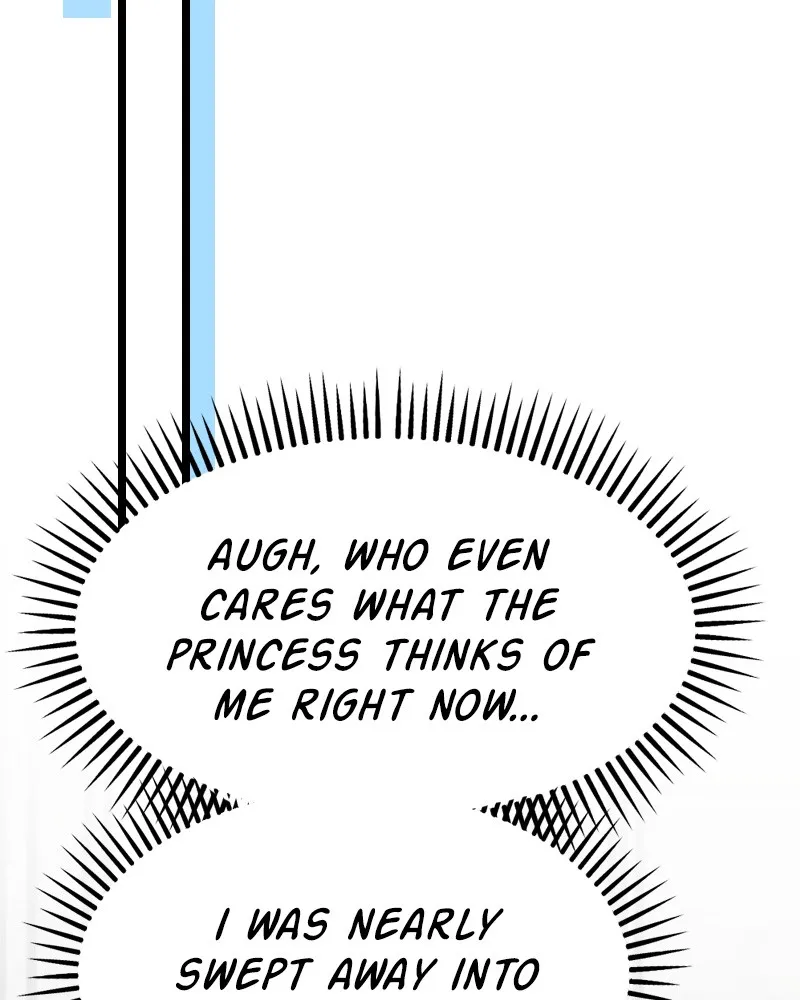 Snow and Briar Chapter 31 page 42 - 