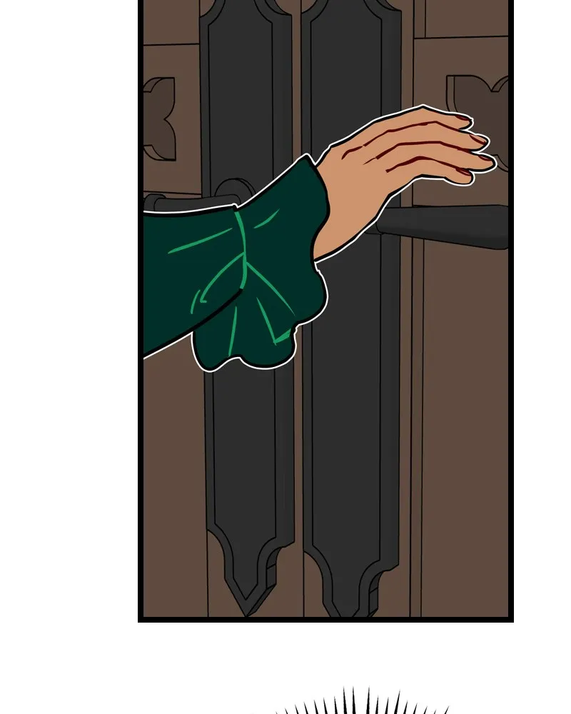 Snow and Briar Chapter 31 page 47 - 