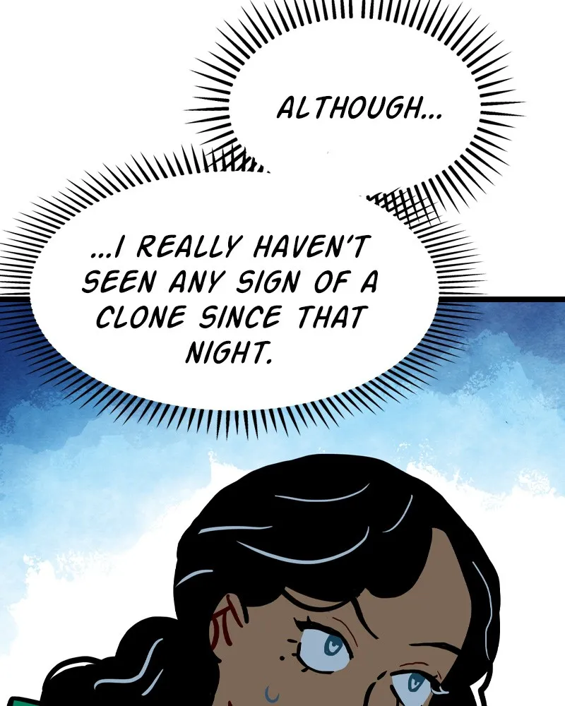 Snow and Briar Chapter 31 page 48 - 