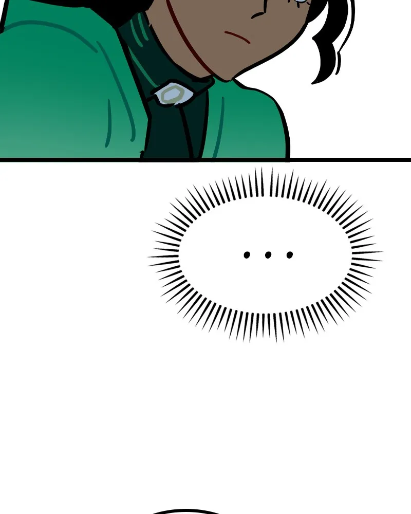Snow and Briar Chapter 31 page 49 - 