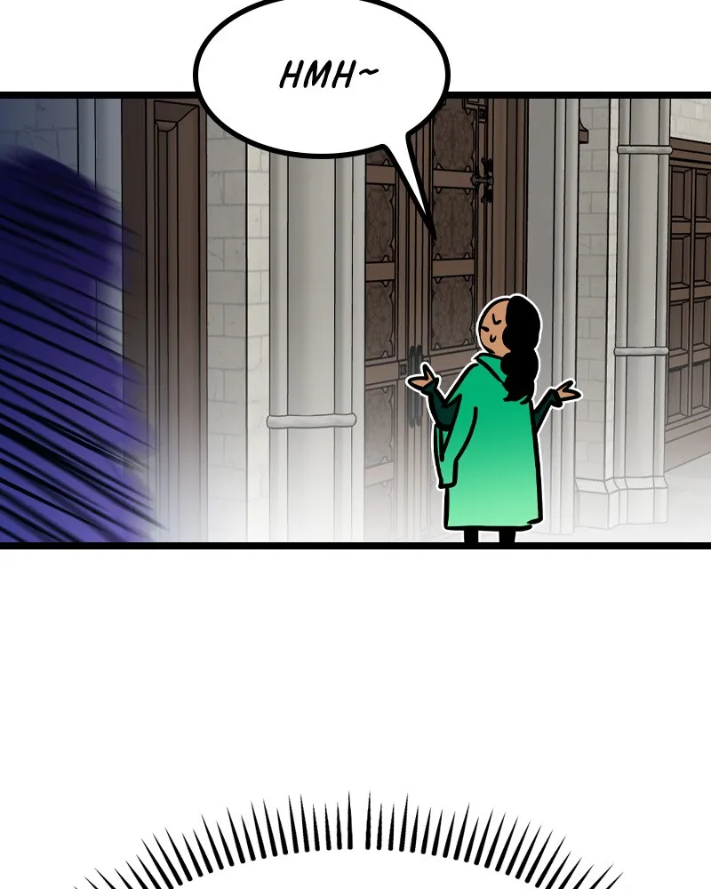 Snow and Briar Chapter 31 page 50 - 