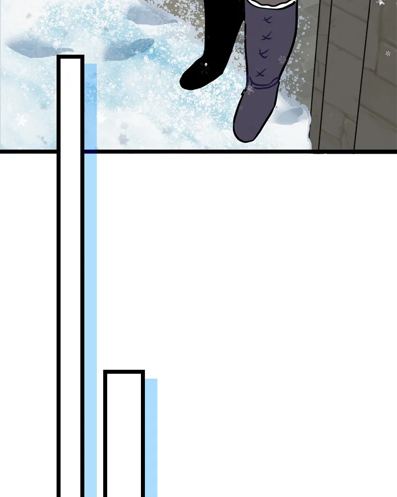 Snow and Briar Chapter 31 page 6 - 
