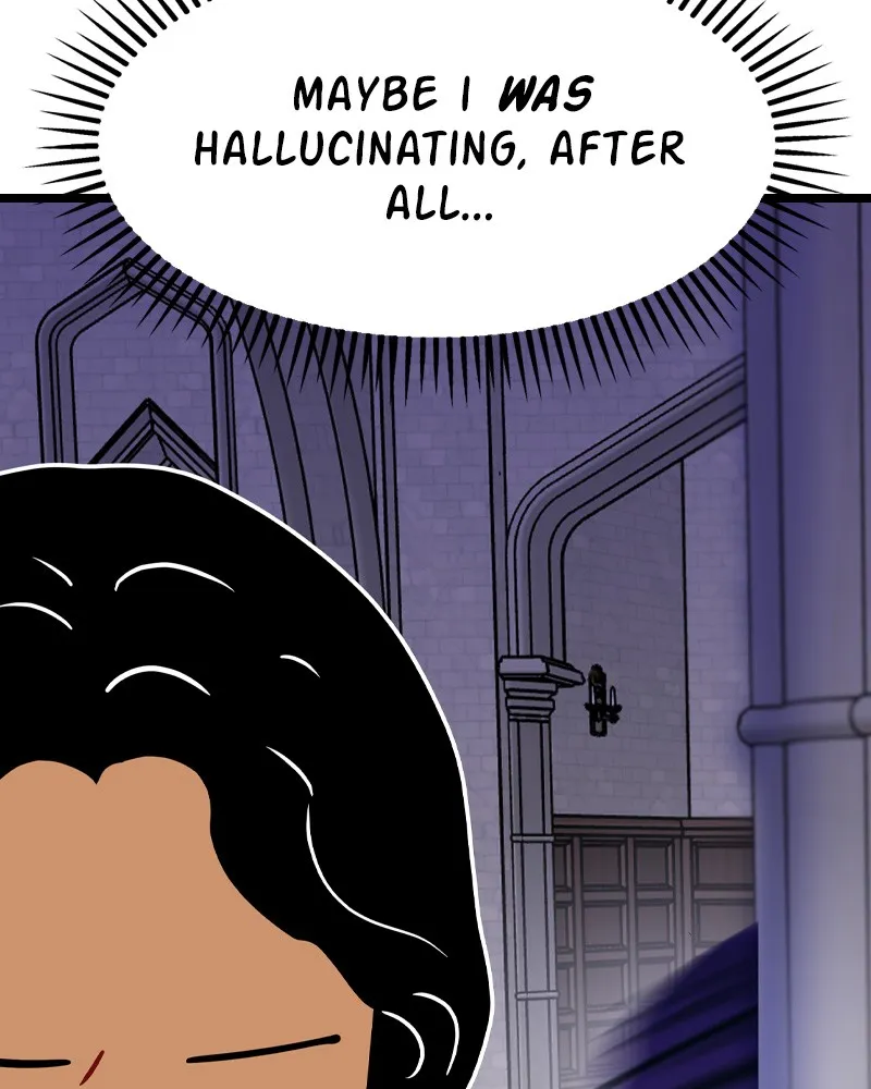 Snow and Briar Chapter 31 page 51 - 