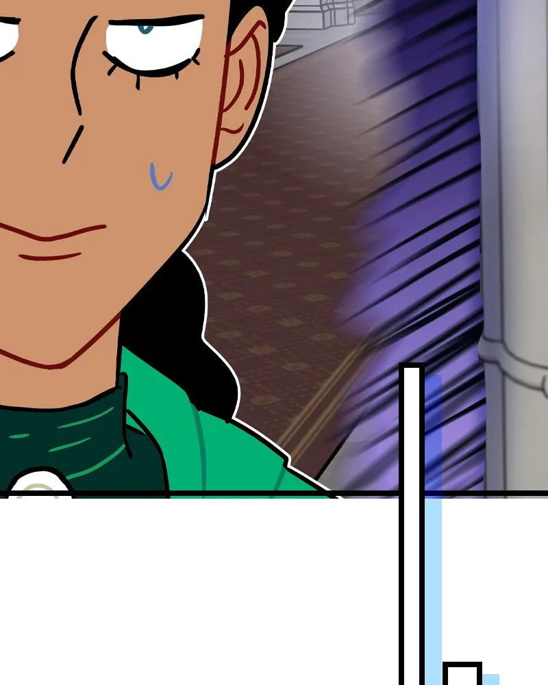 Snow and Briar Chapter 31 page 52 - 