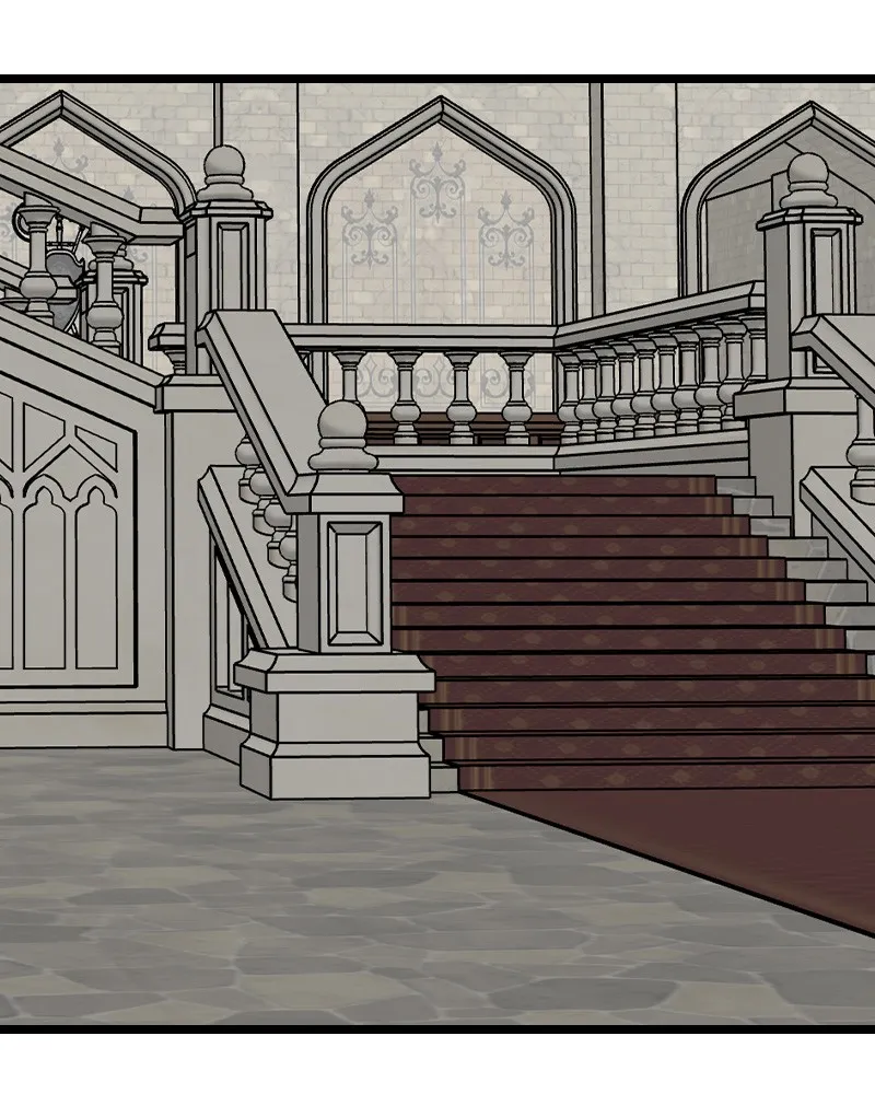 Snow and Briar Chapter 31 page 54 - 
