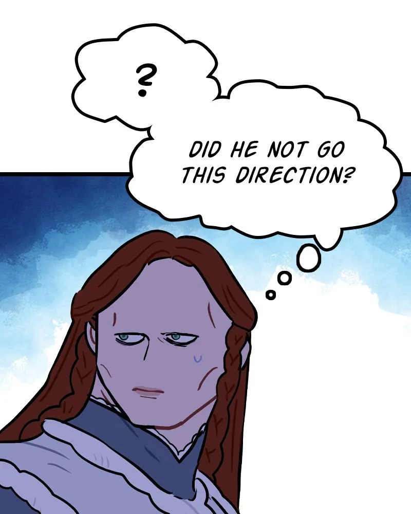 Snow and Briar Chapter 31 page 55 - 