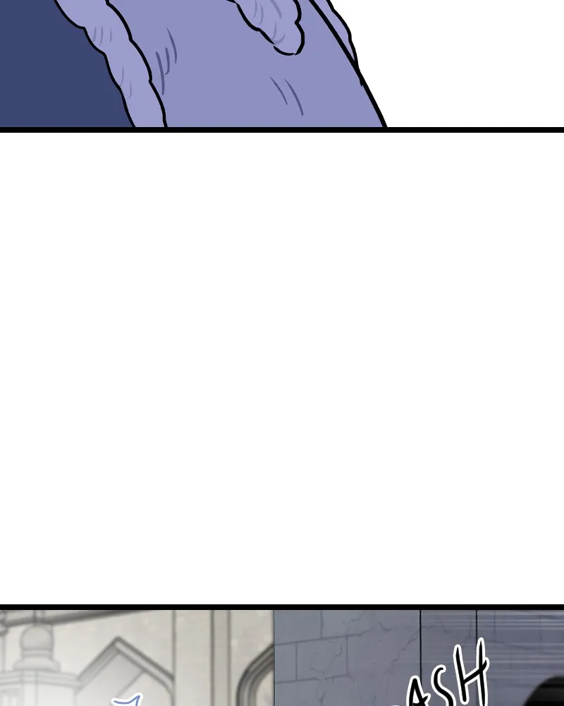 Snow and Briar Chapter 31 page 56 - 