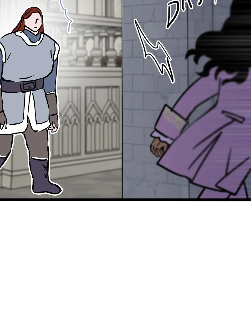 Snow and Briar Chapter 31 page 57 - 